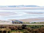 Subaru Impreza WRC 2002 года
